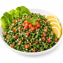 تبولة
