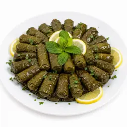 ورق عنب