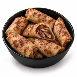 مسخّن