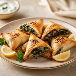 سبانخ
