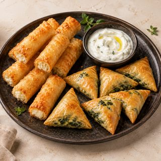 سودة دجاج