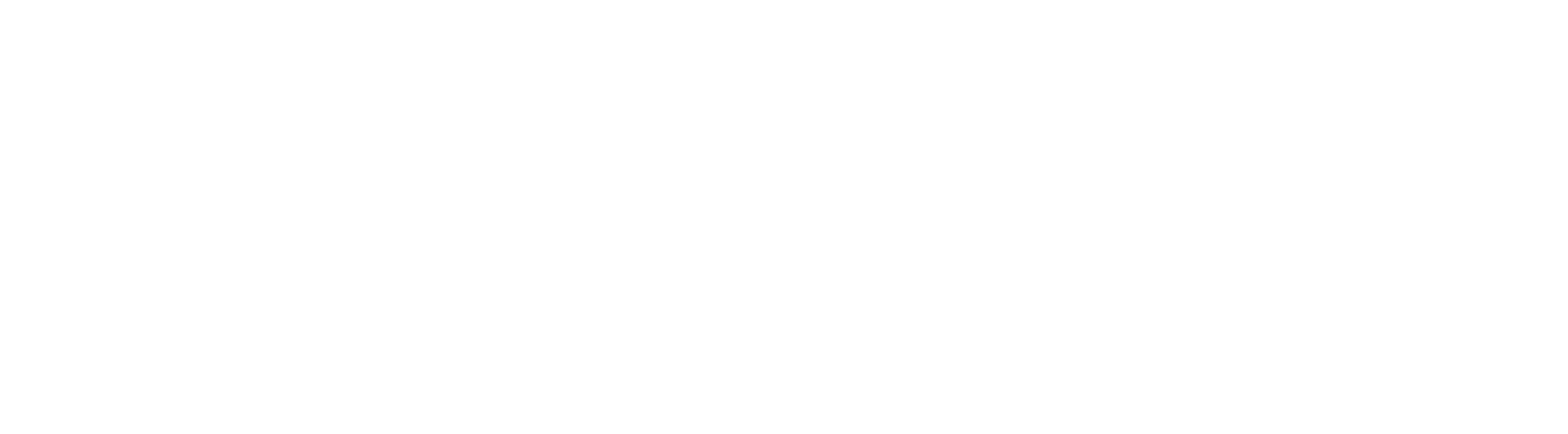 Al Maram Wedding Venue and Restaurant